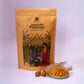 Organic Jaggery Powder | Gud Powder (1Kg)