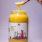 A2 Sahiwal Cow Desi Ghee