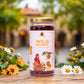 Organic Wild Forest Honey (300 gm)